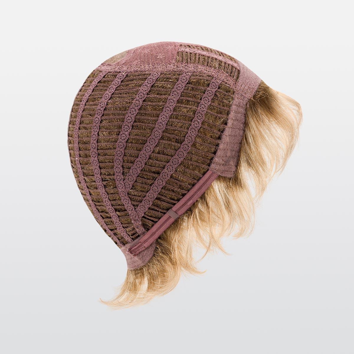 Ellen Wille Perücke: Lexi-Perücke-Ellen Wille-La Peruca