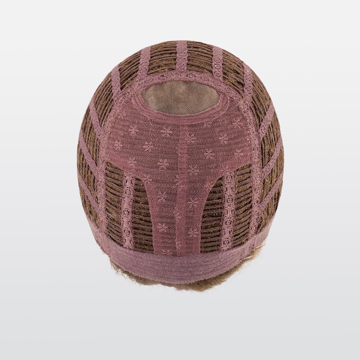 Ellen Wille Perücke: Lexi-Perücke-Ellen Wille-La Peruca