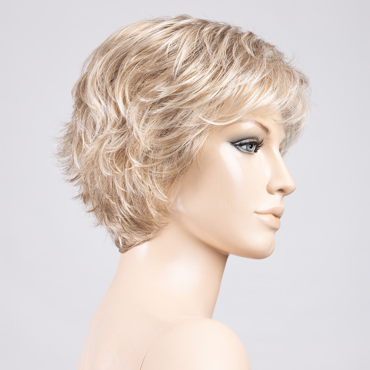 Ellen Wille Perücke: Lexi-Perücke-Ellen Wille-La Peruca