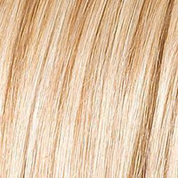 Belle Madame Perücke: The Beauty (Gr. S/M)-Perücke-Belle Madame-La Peruca