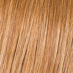 Belle Madame Perücke: The Charming Gr. S/M)-Perücke-Belle Madame-La Peruca