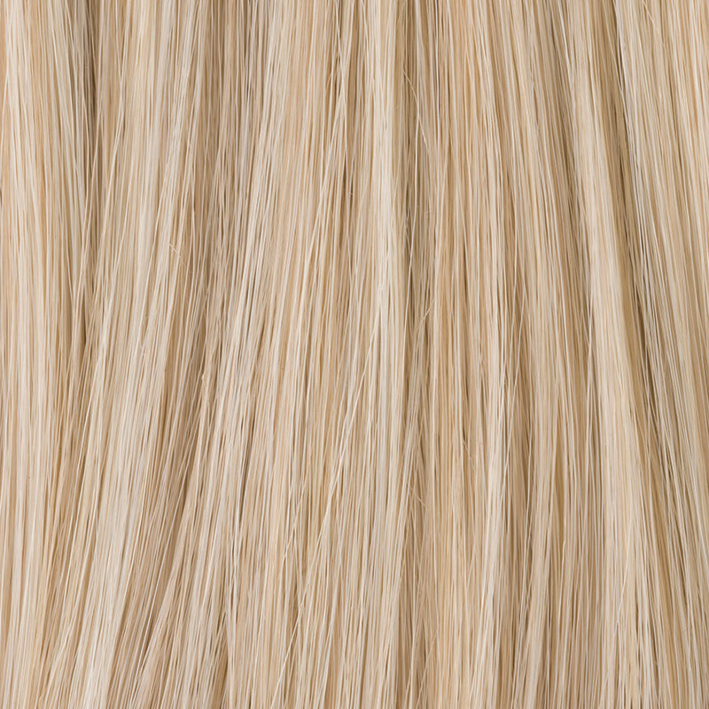 Ellen Wille Haarteil: Frappe Clip-In Ponytail Extension Haarclip-Haarteil-Ellen Wille-La Peruca