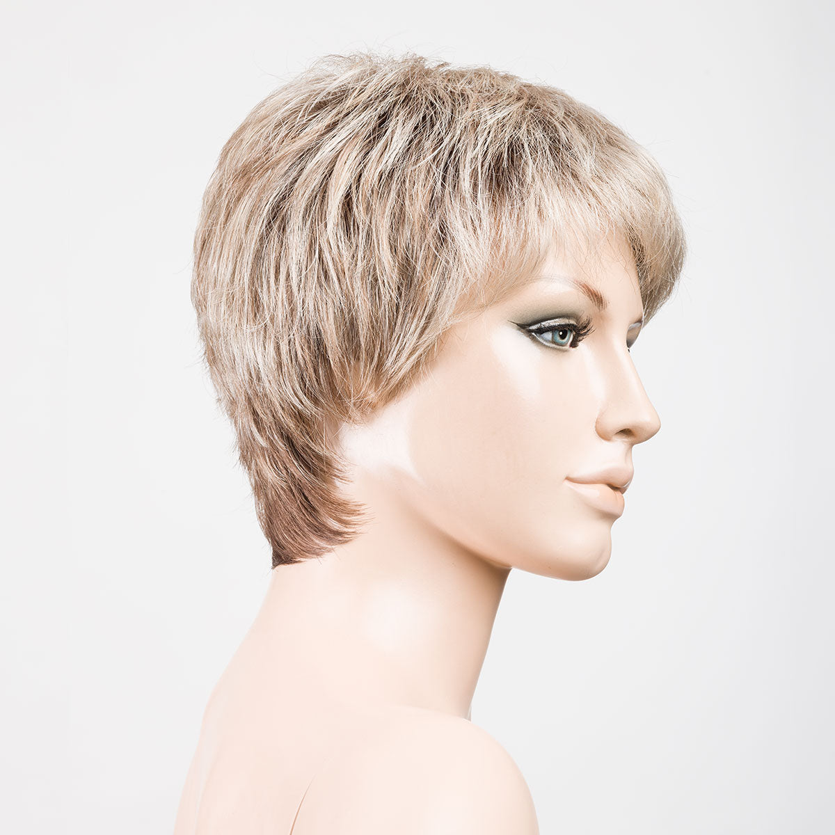 Ellen Wille Perücke: Lina Small - Moddixx-Perücke-Ellen Wille-La Peruca
