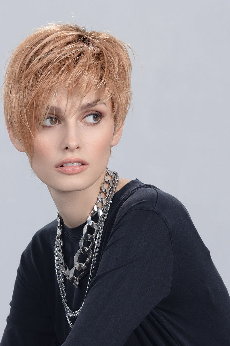 Ellen Wille Perücke: Link Mono Part-Perücke-Ellen Wille-La Peruca