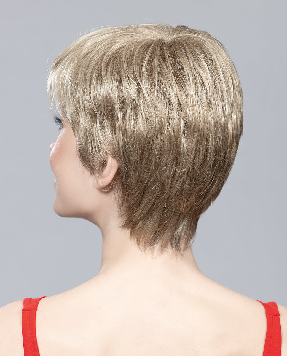Ellen Wille Perücke: Liza small Deluxe-Perücke-Ellen Wille-La Peruca