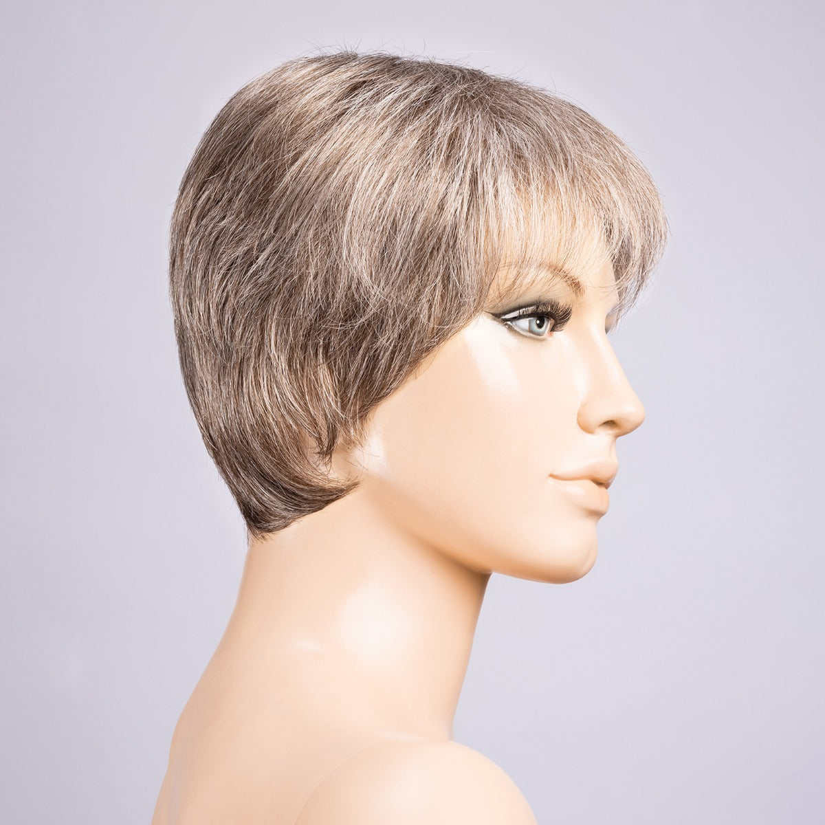 Ellen Wille Perücke: Liza small Deluxe-Perücke-Ellen Wille-La Peruca