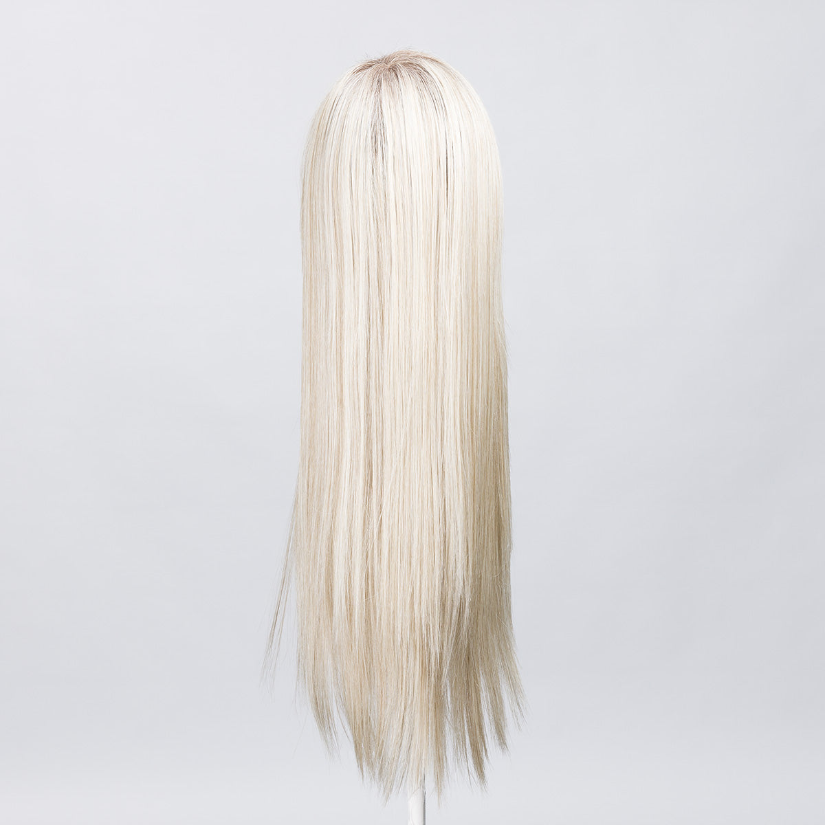 Ellen Wille Perücke: Look-Perücke-Ellen Wille-La Peruca