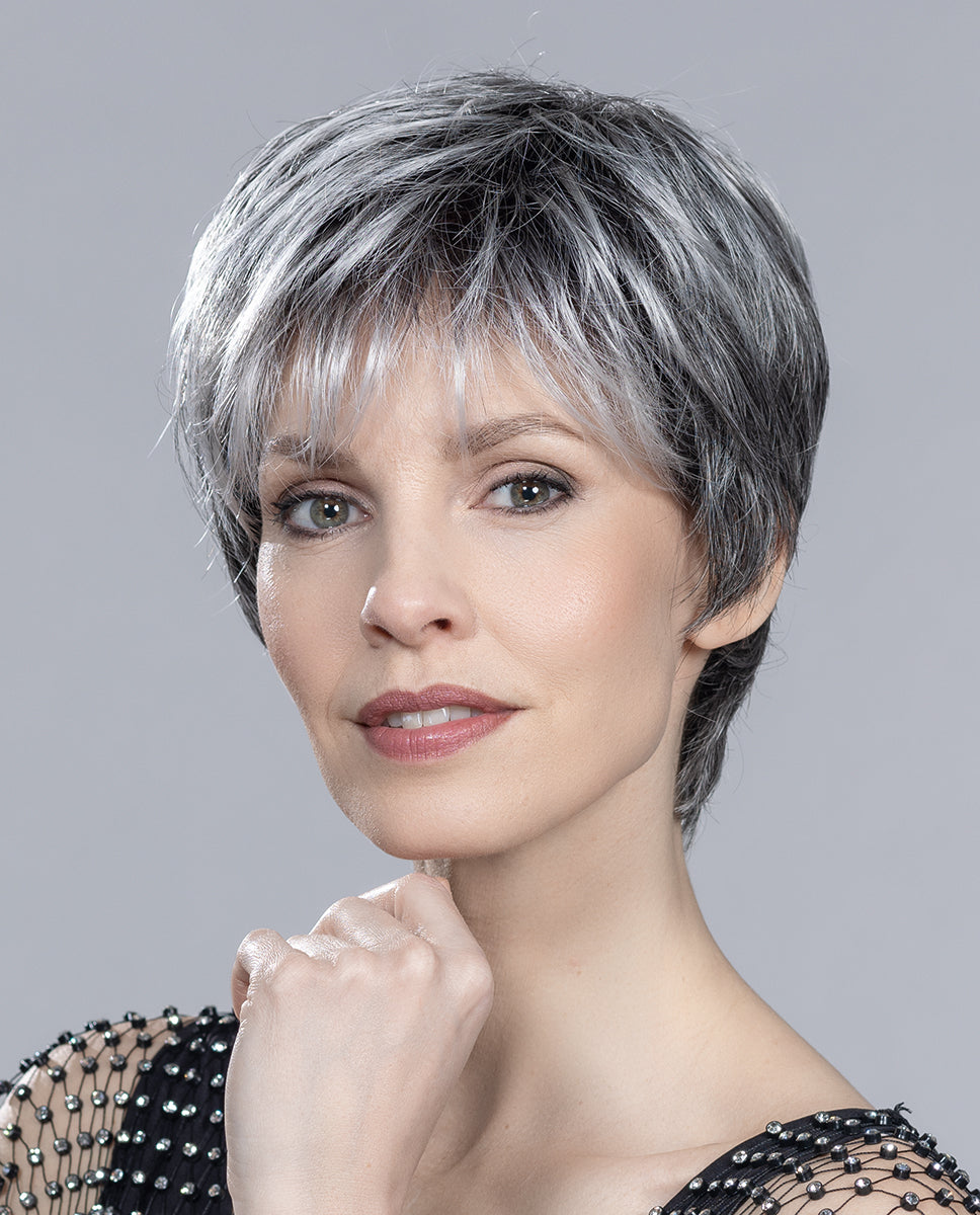 Ellen Wille Perücke: Love Comfort-Perücke-Ellen Wille-La Peruca