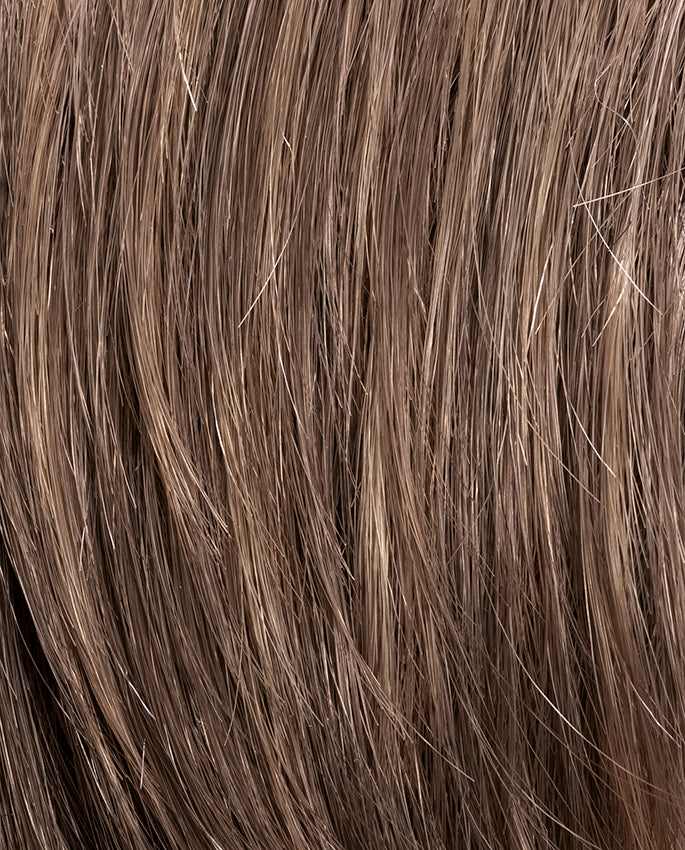 Ellen Wille Perücke: Brian-Perücke-Ellen Wille-La Peruca