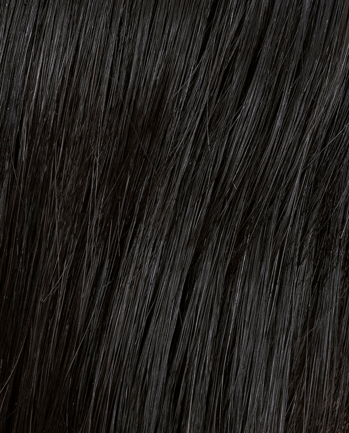 Ellen Wille Perücke: Brad-Perücke-Ellen Wille-La Peruca