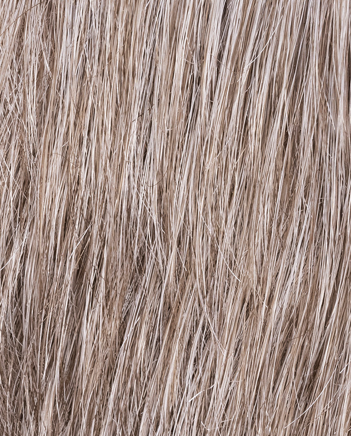 Ellen Wille Perücke: Brad-Perücke-Ellen Wille-La Peruca