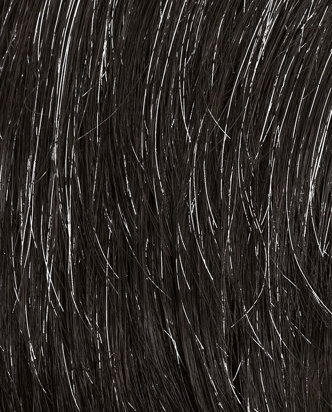 Ellen Wille Perücke: Brad-Perücke-Ellen Wille-La Peruca