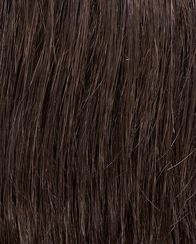 Ellen Wille Perücke: Brad-Perücke-Ellen Wille-La Peruca