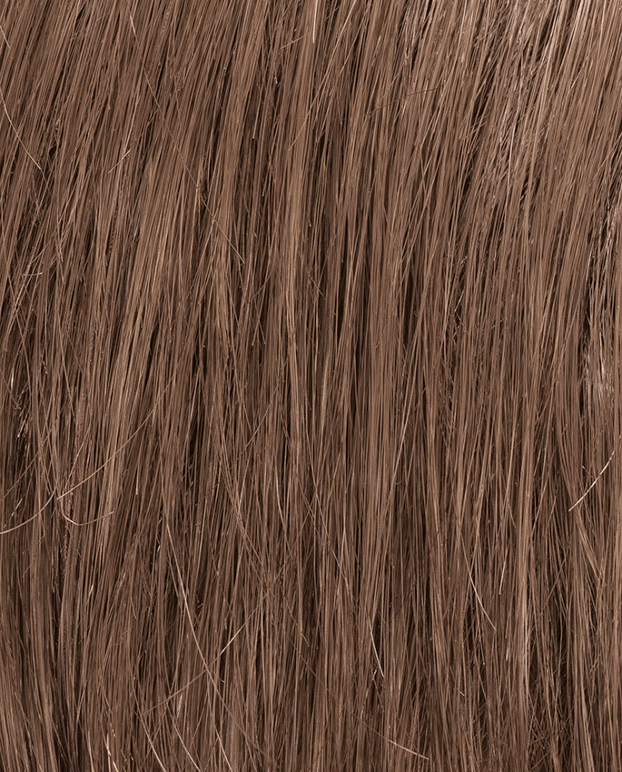 Ellen Wille Perücke: Brad-Perücke-Ellen Wille-La Peruca