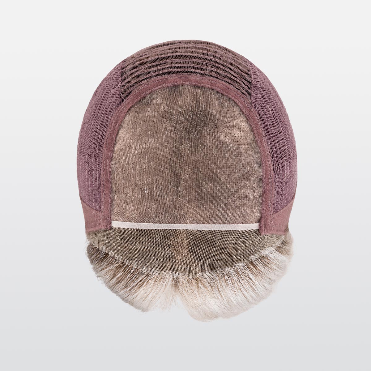 Ellen Wille Perücke: Mila Mono-Perücke-Ellen Wille-La Peruca