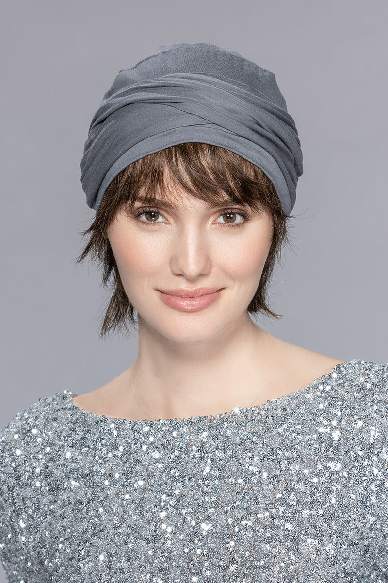 Ellen Wille Haarteil: Mint-Haarteil-Ellen Wille-La Peruca