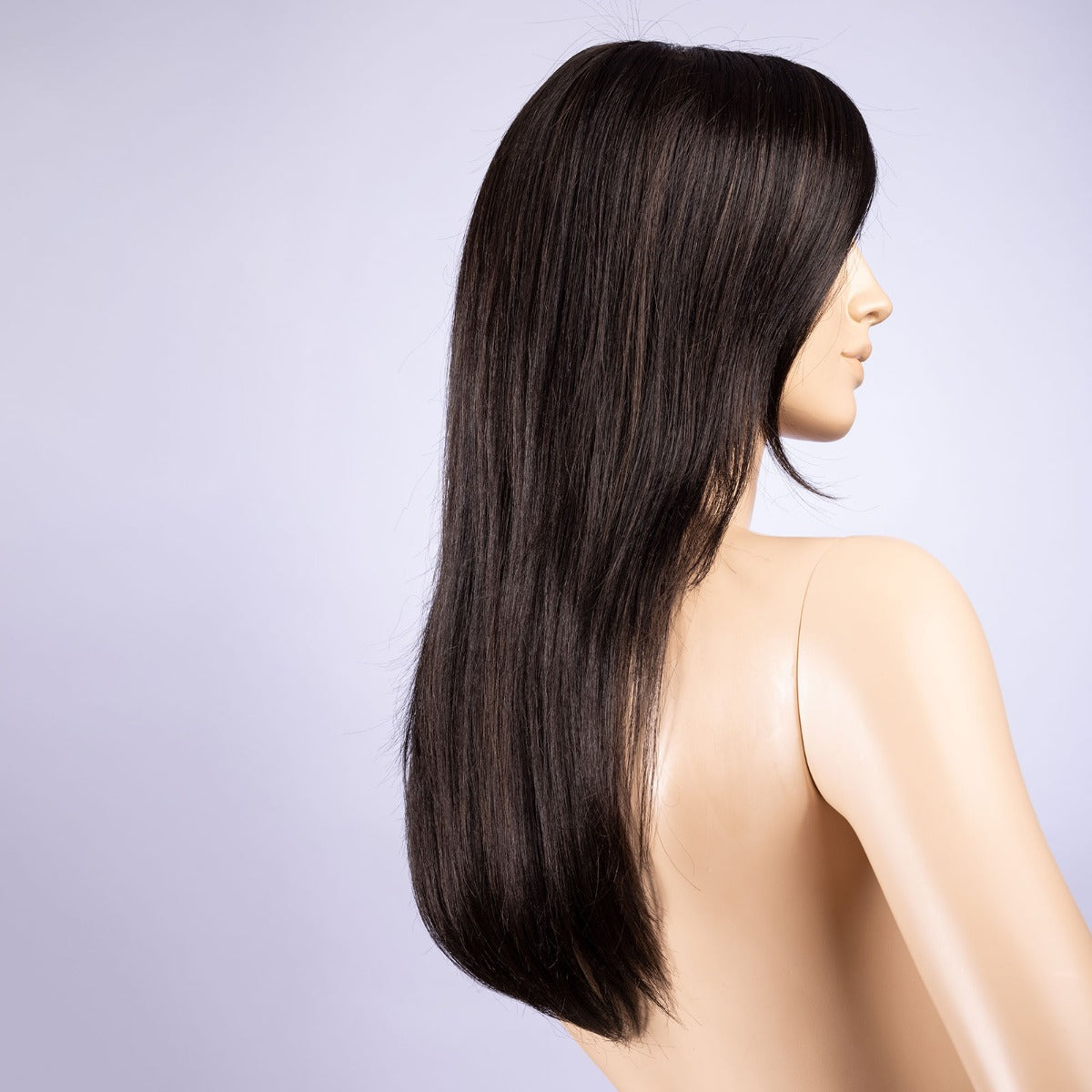 Ellen Wille Wig: Mirage Deluxe