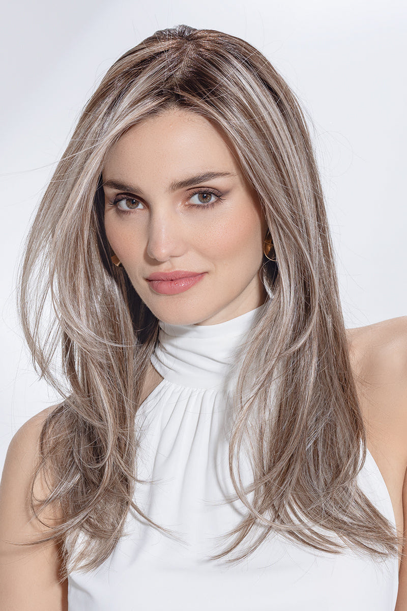 Ellen Wille Perücke: Mirage Deluxe-Perücke-Ellen Wille-La Peruca