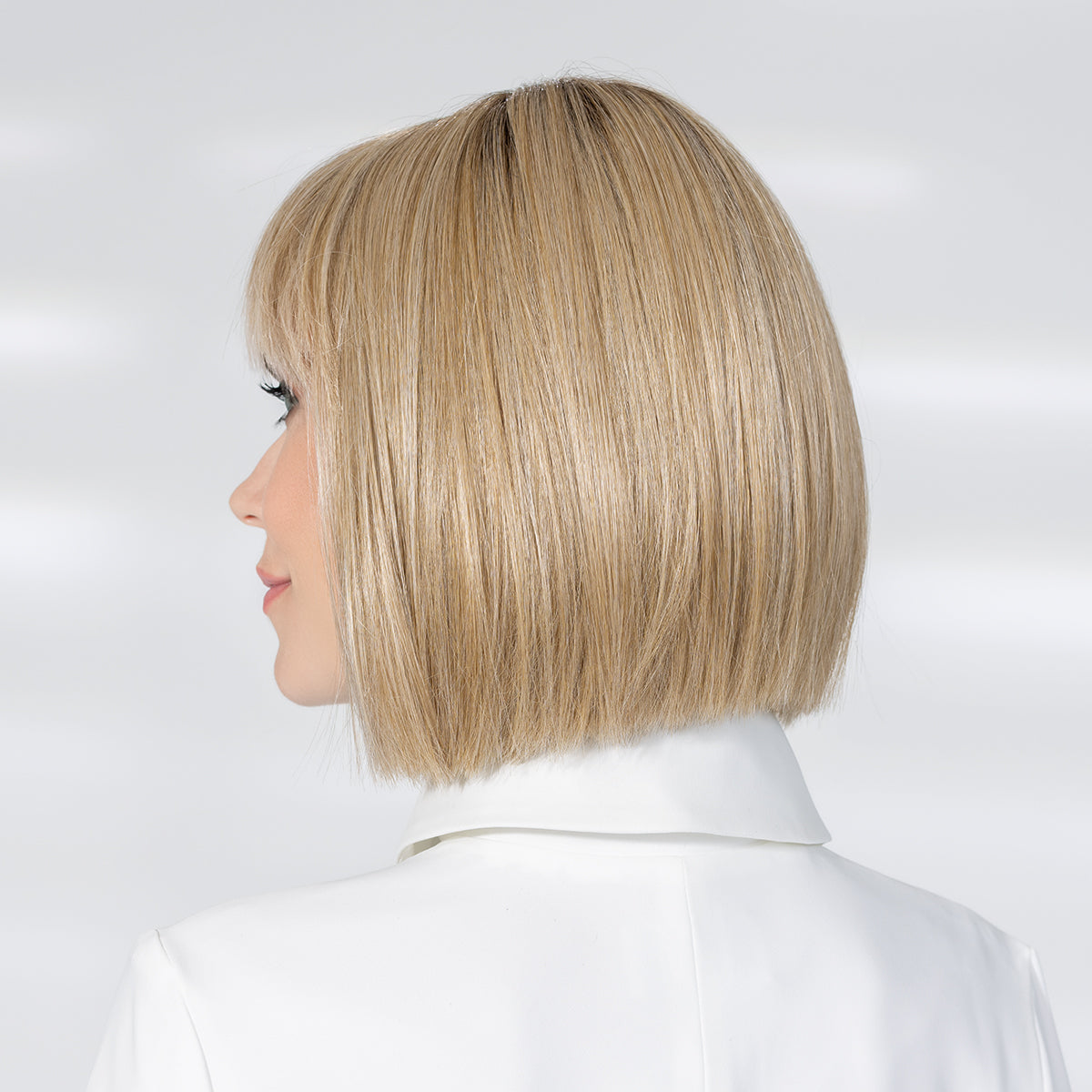 Ellen Wille Perücke: Miss Comfort