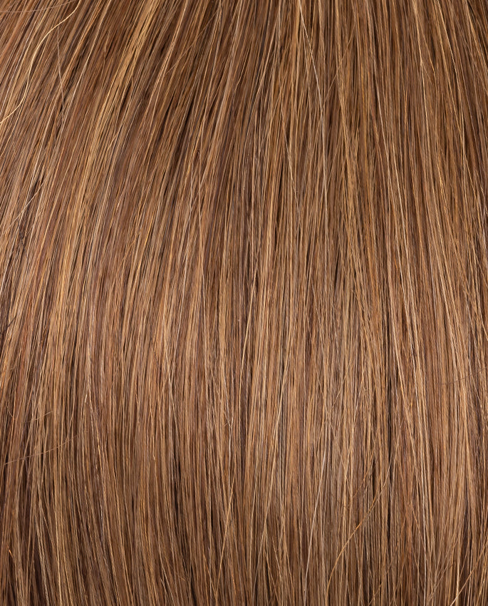 Ellen Wille: Orbit Echthaar 28-34 cm