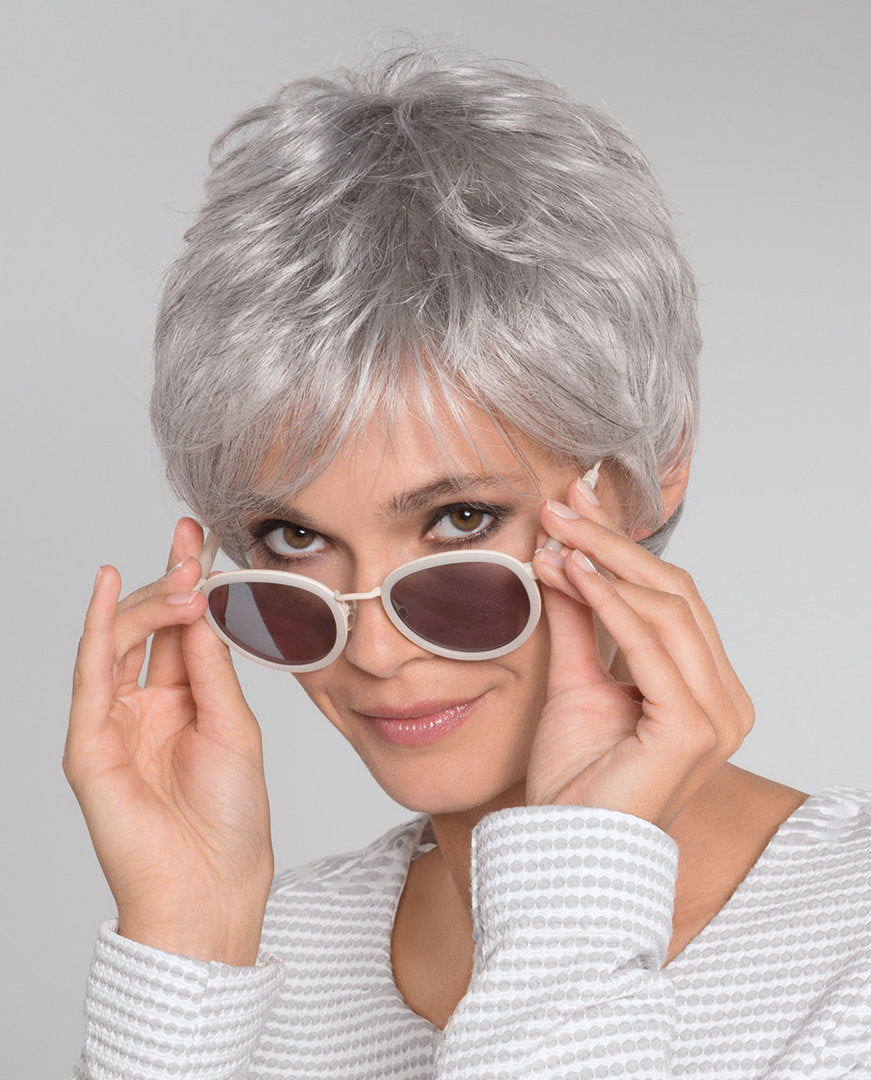 Modixx Perücke: Bari-Perücke-Ellen Wille-La Peruca