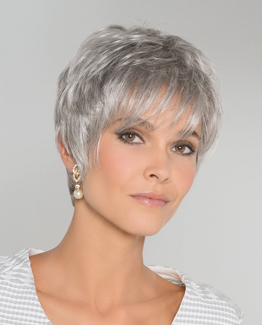 Modixx Perücke: Bari-Perücke-Ellen Wille-La Peruca