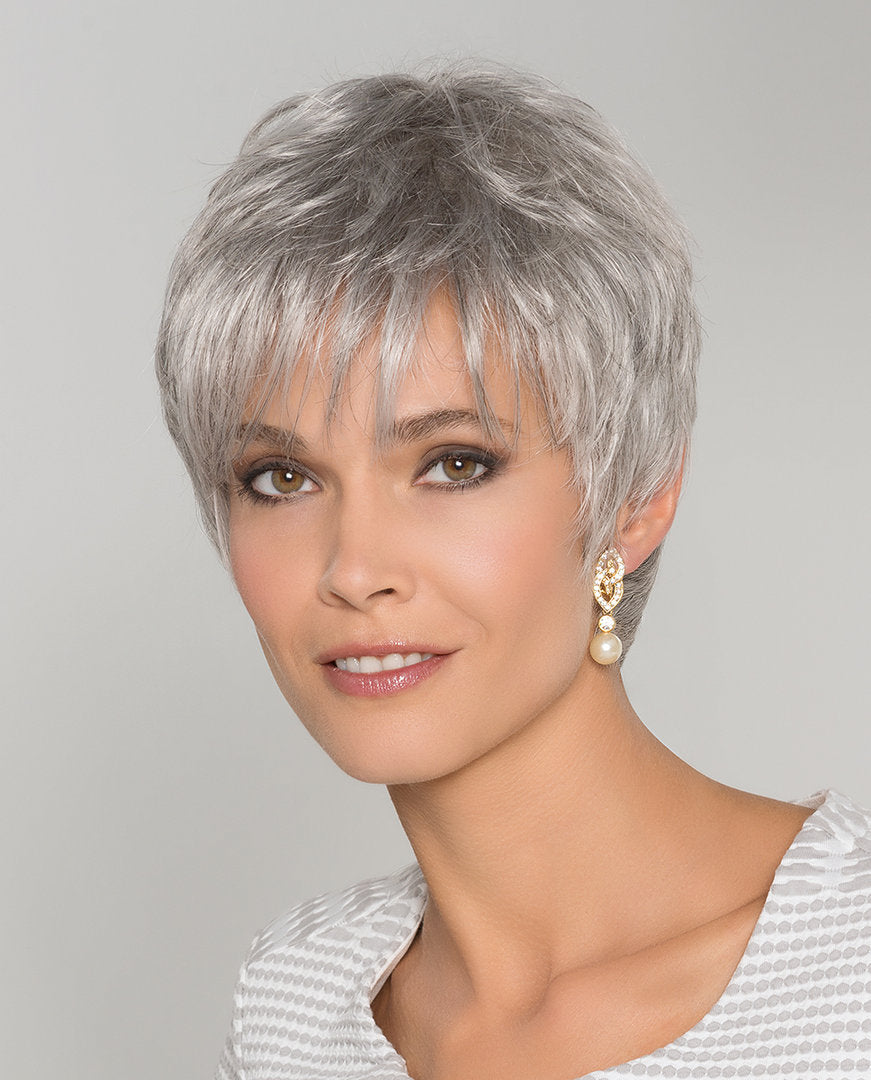 Modixx Perücke: Bari-Perücke-Ellen Wille-La Peruca