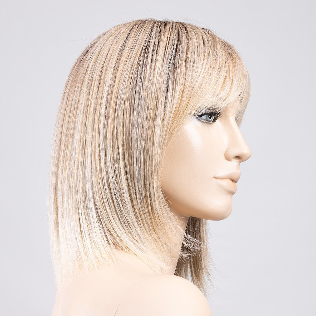 Ellen Wille Perücke: Monza Hi-Perücke-Ellen Wille-La Peruca