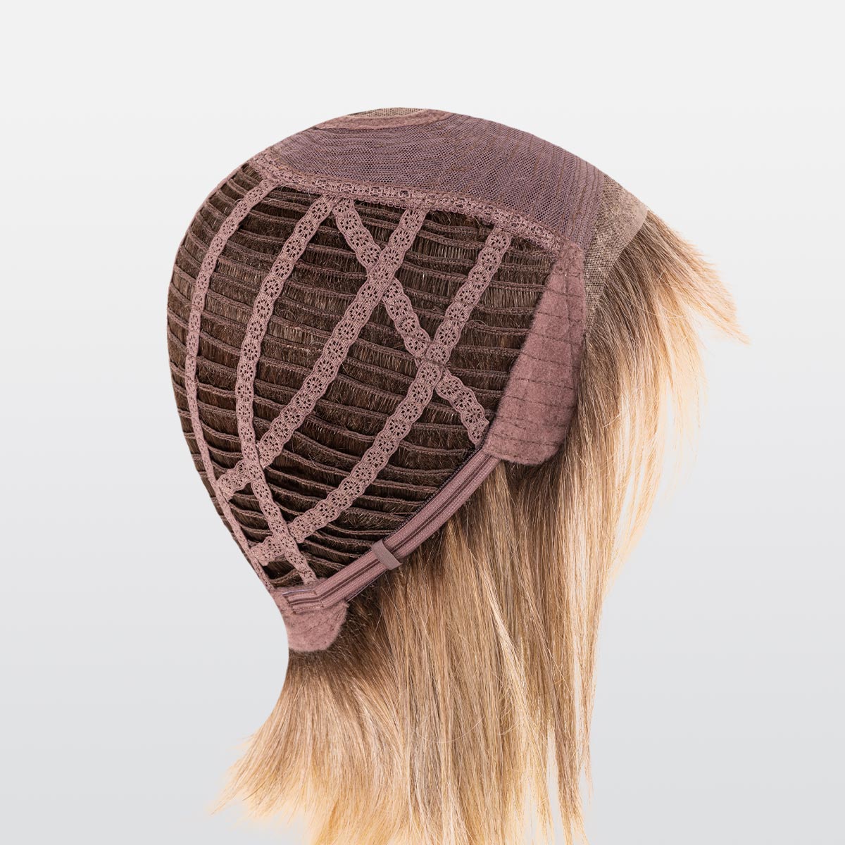 Ellen Wille Perücke: Monza Hi-Perücke-Ellen Wille-La Peruca