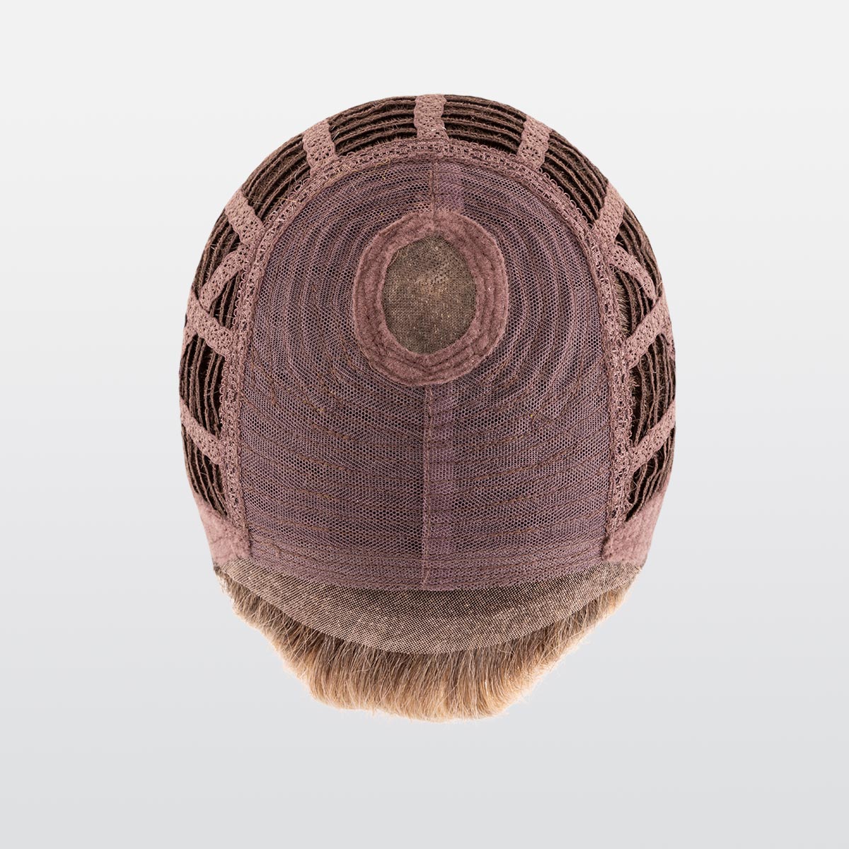 Ellen Wille Perücke: Monza Hi-Perücke-Ellen Wille-La Peruca