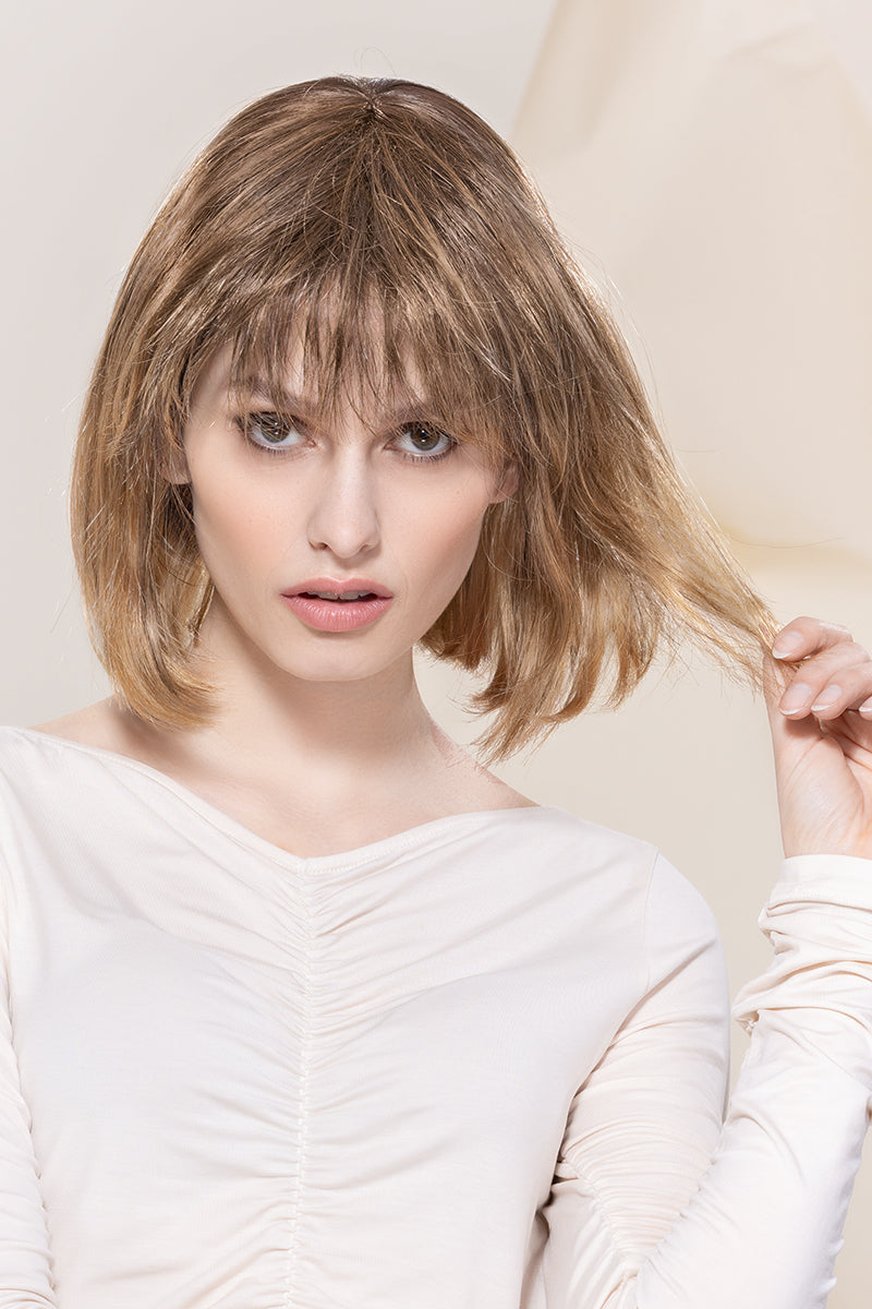 Ellen Wille Perücke: Monza Hi-Perücke-Ellen Wille-La Peruca