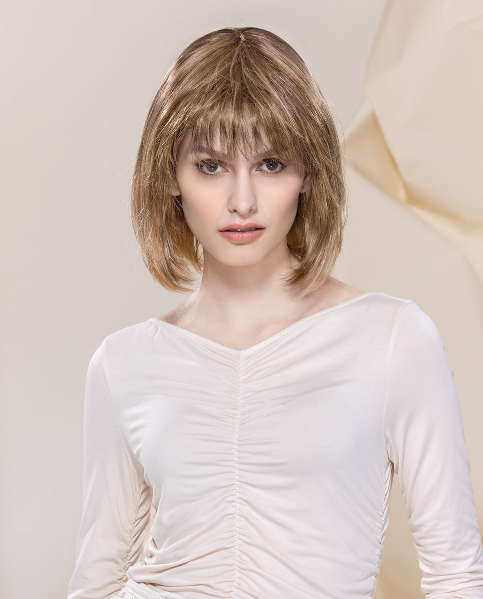 Ellen Wille Perücke: Monza Hi-Perücke-Ellen Wille-La Peruca