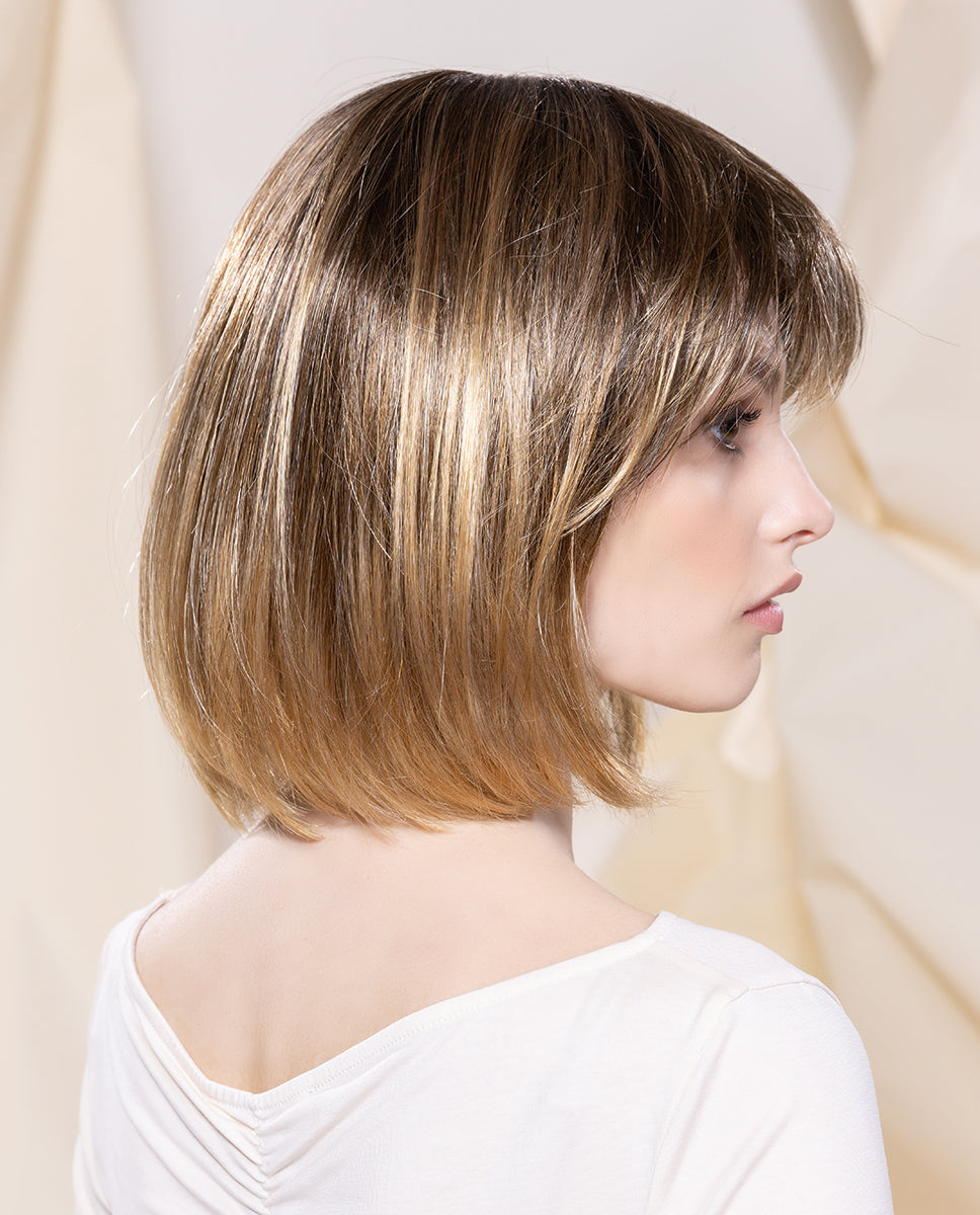 Ellen Wille Perücke: Monza Hi-Perücke-Ellen Wille-La Peruca