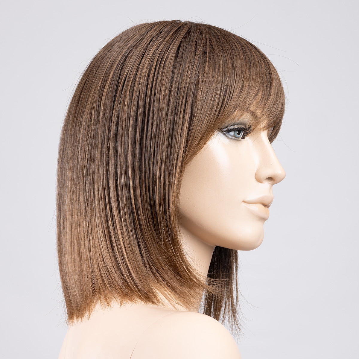 Ellen Wille Perücke: Monza Hi-Perücke-Ellen Wille-La Peruca