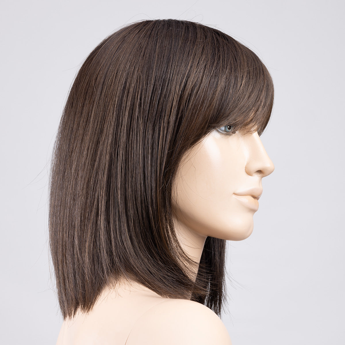 Ellen Wille Perücke: Monza Hi-Perücke-Ellen Wille-La Peruca