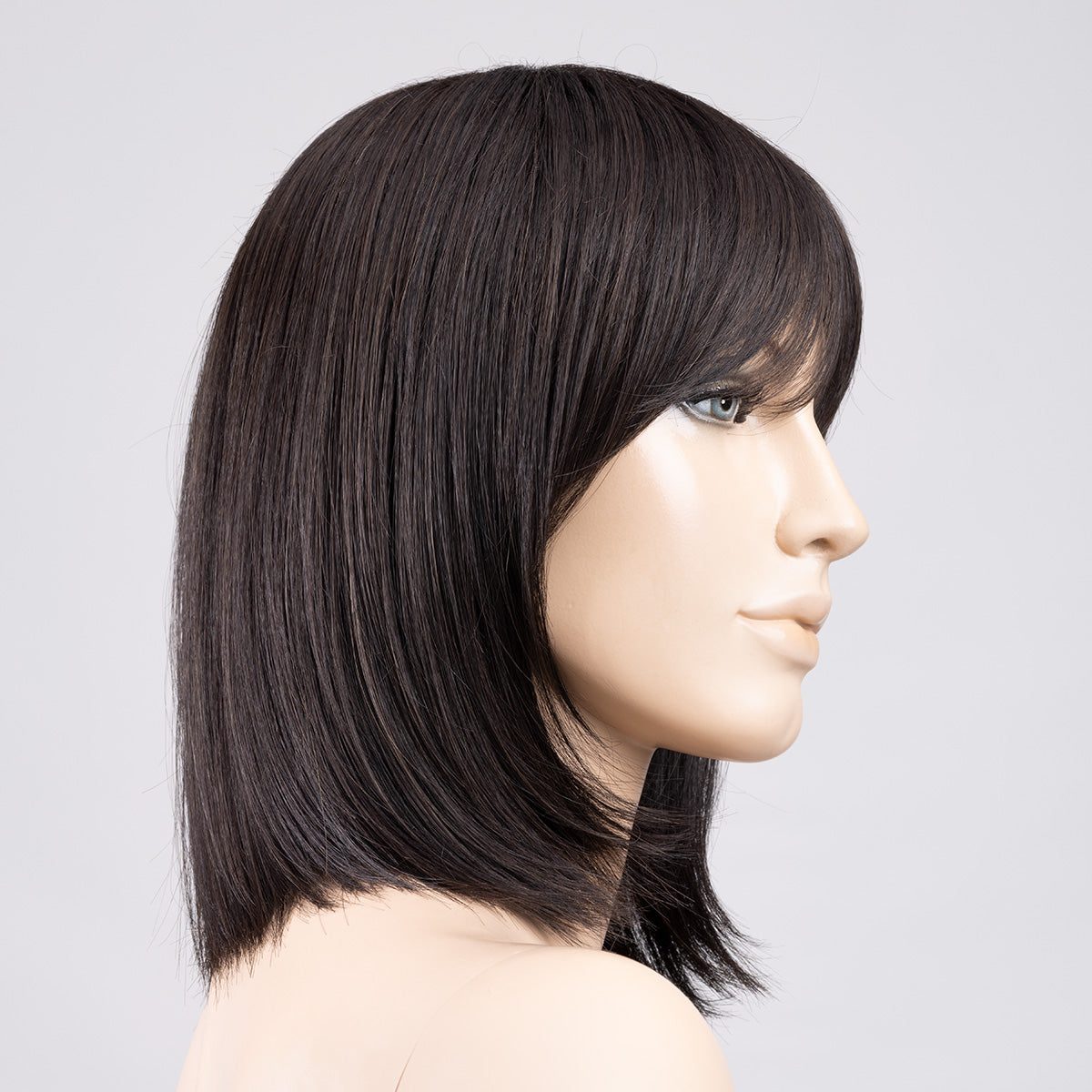 Ellen Wille Perücke: Monza Hi-Perücke-Ellen Wille-La Peruca