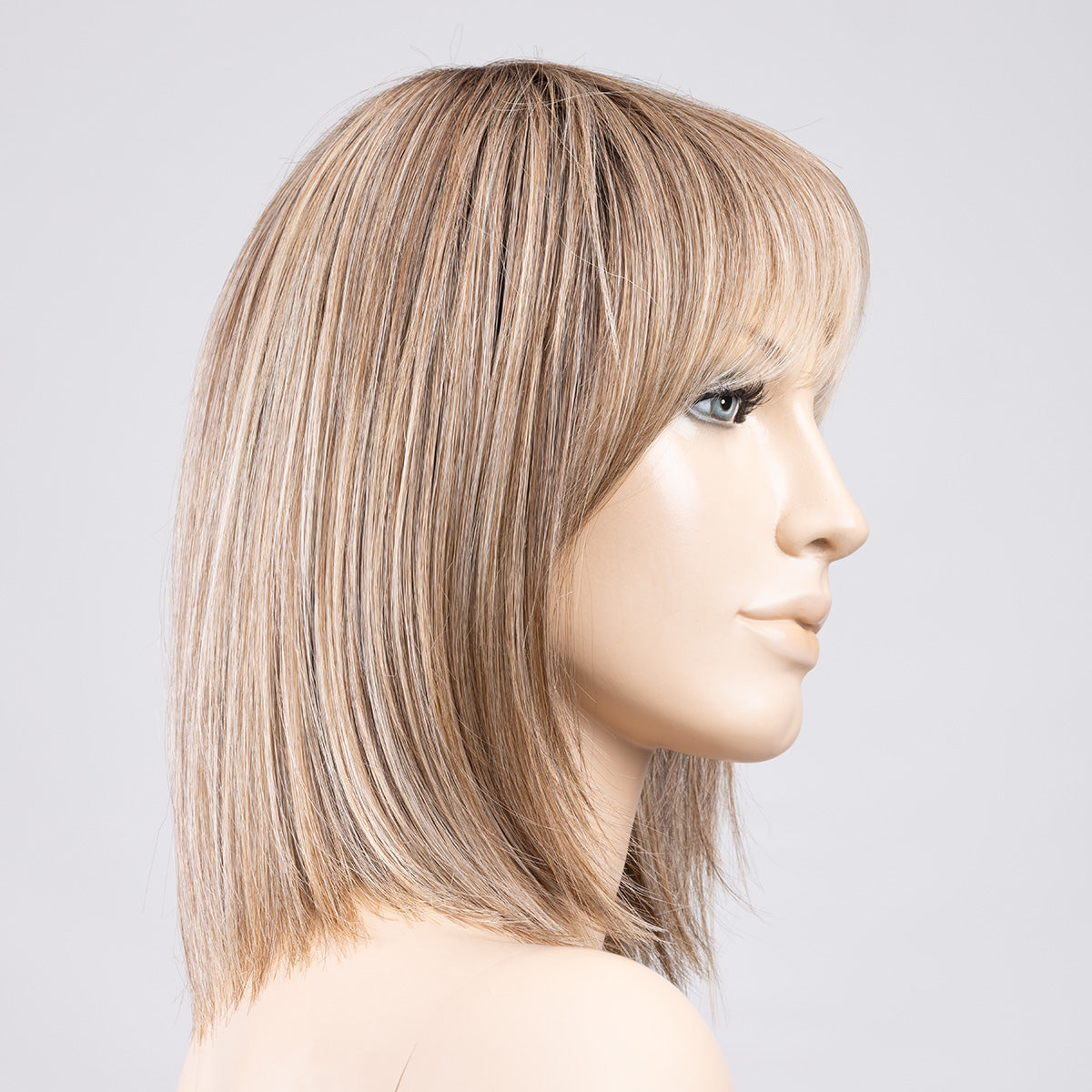 Ellen Wille Perücke: Monza Hi-Perücke-Ellen Wille-La Peruca