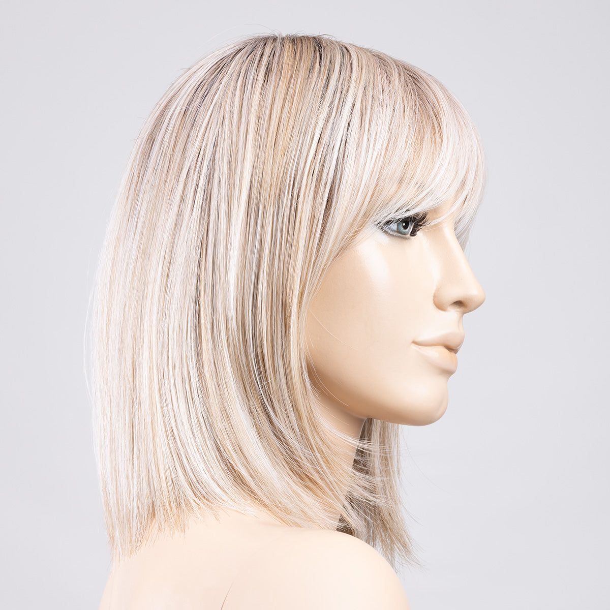 Ellen Wille Perücke: Monza Hi-Perücke-Ellen Wille-La Peruca