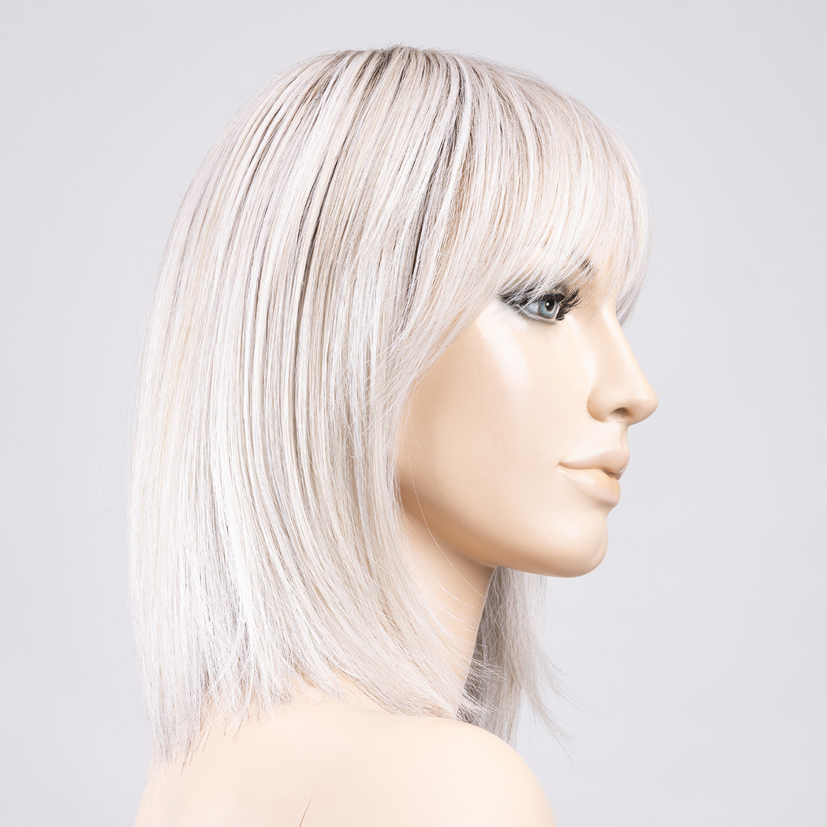 Ellen Wille Perücke: Monza Hi-Perücke-Ellen Wille-La Peruca