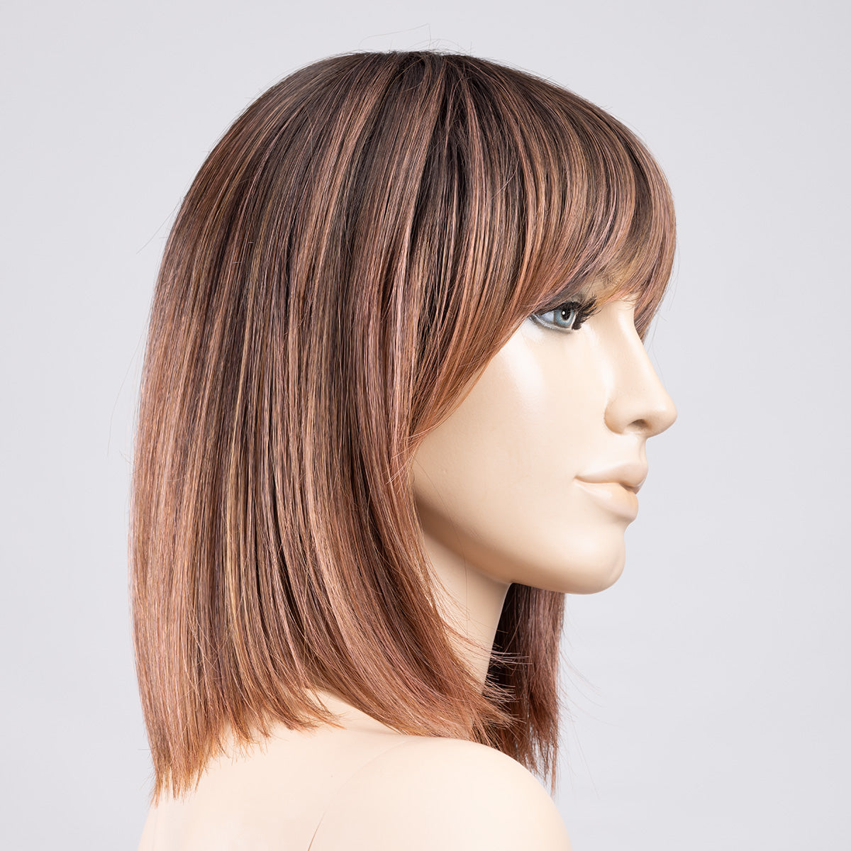 Ellen Wille Perücke: Monza Hi-Perücke-Ellen Wille-La Peruca