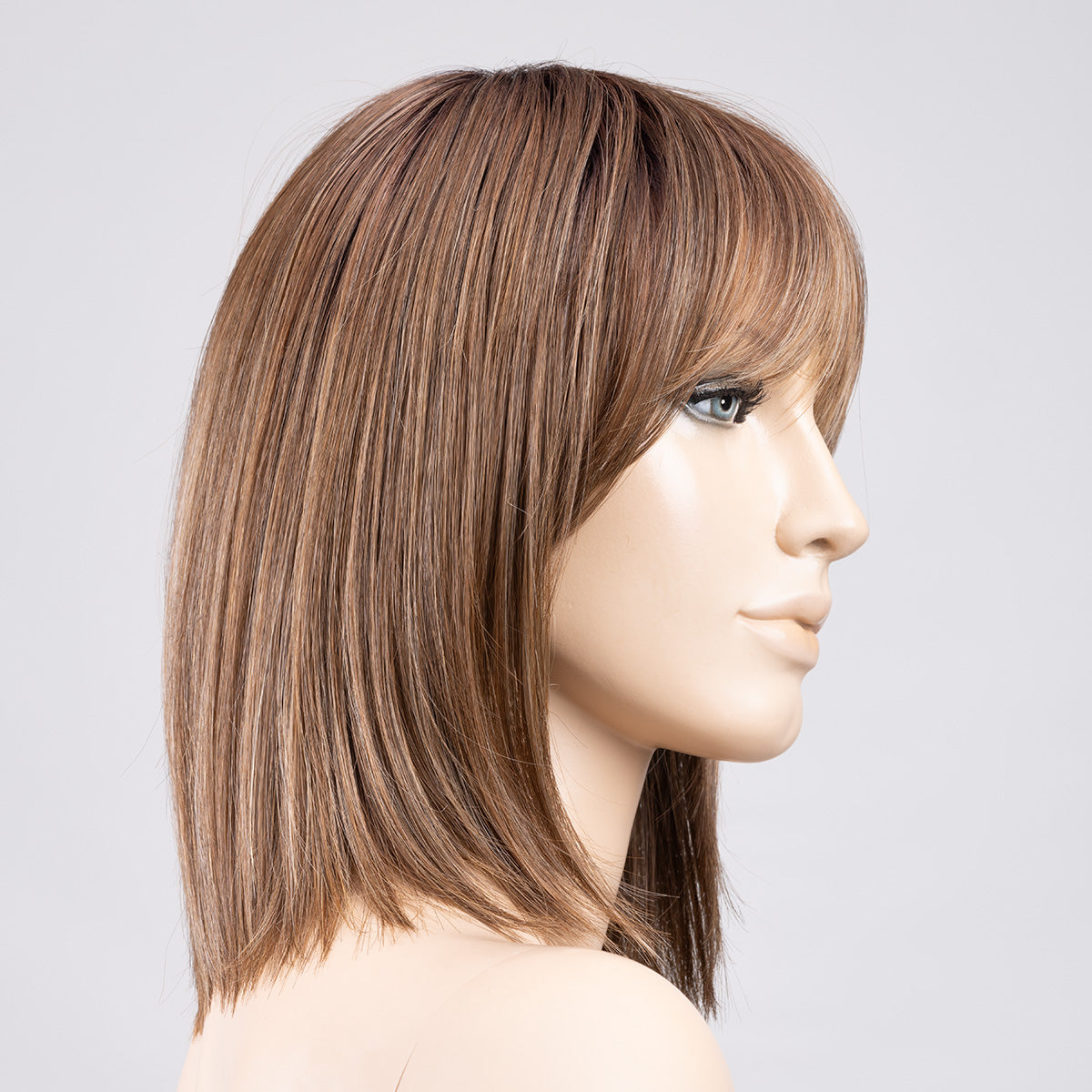 Ellen Wille Perücke: Monza Hi-Perücke-Ellen Wille-La Peruca