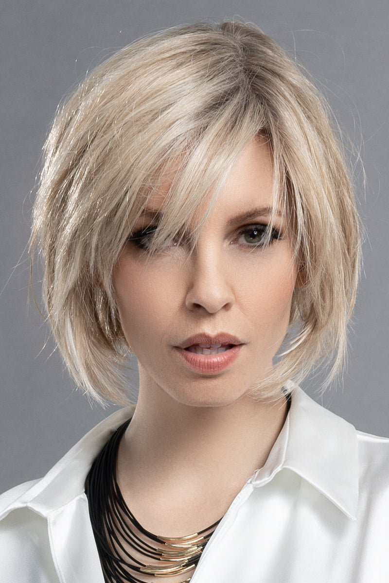 Ellen Wille Perücke: Mood Deluxe Prime Hair-Perücke-Ellen Wille-La Peruca