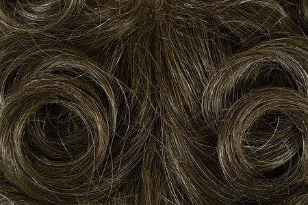 Manager Top Toupet: MT-510