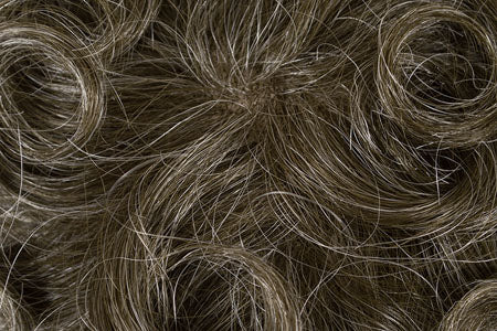 Manager Top Toupet: MT-510