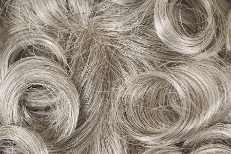 Manager Top Toupet: MT-510