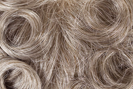 Manager Top Wig: Alex SF (54-56cm)