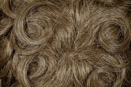 Manager Top Toupet: MT-510