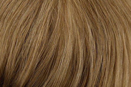 Manager Top Toupet: MT-5000 Echthaar