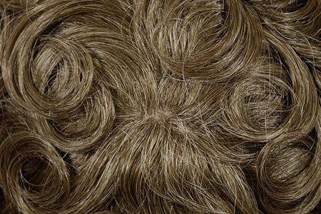 Manager Top Toupet: MT-510