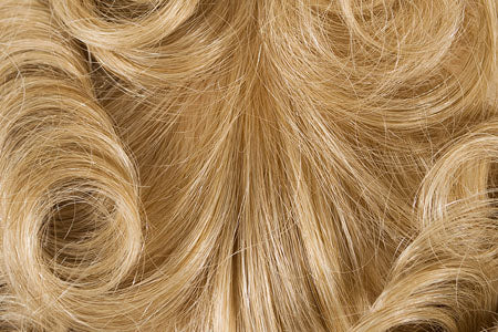 Manager Top Toupet: MT-Lace Cosmo Haar